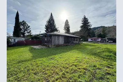 1761 Adams Street, Ukiah, CA 95482 - Photo 5
