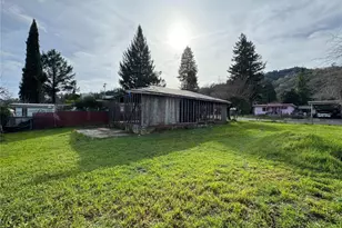 1761 Adams St, Ukiah, CA 95482 - Photo 5