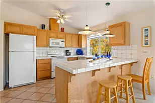 3235 Marina View Dr, Kelseyville, CA 95451 - Photo 9