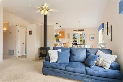 3235 Marina View Drive, Kelseyville, CA 95451 - Photo 7