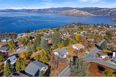 3235 Marina View Drive, Kelseyville, CA 95451 - Photo 43