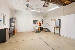 3235 Marina View Dr, Kelseyville, CA 95451 - Photo 25