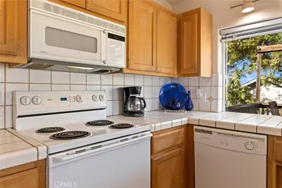 3235 Marina View Drive, Kelseyville, CA 95451 - Photo 11