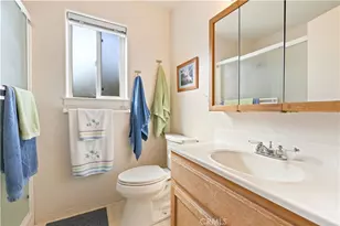 3235 Marina View Dr, Kelseyville, CA 95451 - Photo 23