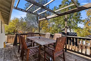 3235 Marina View Dr, Kelseyville, CA 95451 - Photo 27