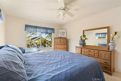 3235 Marina View Drive, Kelseyville, CA 95451 - Photo 21