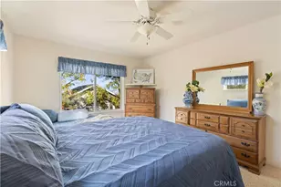 3235 Marina View Dr, Kelseyville, CA 95451 - Photo 21