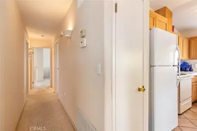 3235 Marina View Drive, Kelseyville, CA 95451 - Photo 15