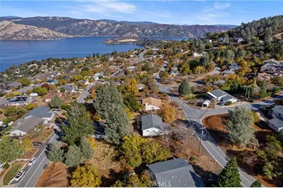 3235 Marina View Drive, Kelseyville, CA 95451 - Photo 41