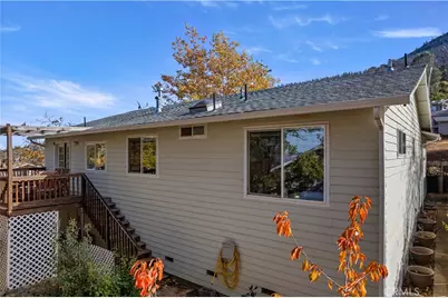 3235 Marina View Drive, Kelseyville, CA 95451 - Photo 29