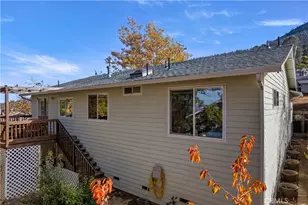 3235 Marina View Dr, Kelseyville, CA 95451 - Photo 29
