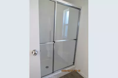 11270 Konocti Vista #1, Lower Lake, CA 95457 - Photo 13