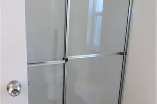 11270 Konocti Vista, Lower Lake, CA 95457 - Photo 13