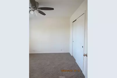 11270 Konocti Vista #1, Lower Lake, CA 95457 - Photo 17