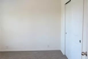 11270 Konocti Vista, Lower Lake, CA 95457 - Photo 17