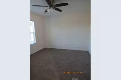 11270 Konocti Vista #1, Lower Lake, CA 95457 - Photo 15