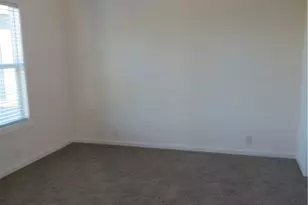 11270 Konocti Vista, Lower Lake, CA 95457 - Photo 15