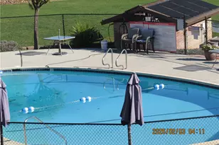 11270 Konocti Vista, Lower Lake, CA 95457 - Photo 3