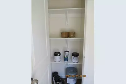 11270 Konocti Vista #1, Lower Lake, CA 95457 - Photo 11