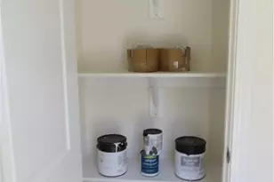 11270 Konocti Vista, Lower Lake, CA 95457 - Photo 11