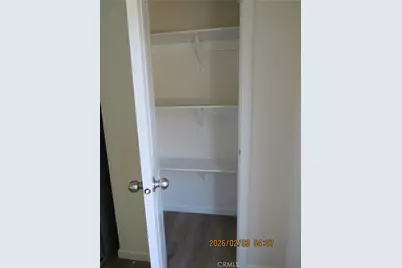 11270 Konocti Vista #1, Lower Lake, CA 95457 - Photo 7