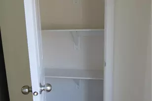 11270 Konocti Vista, Lower Lake, CA 95457 - Photo 7