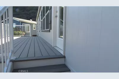 11270 Konocti Vista #1, Lower Lake, CA 95457 - Photo 19