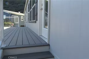 11270 Konocti Vista, Lower Lake, CA 95457 - Photo 19