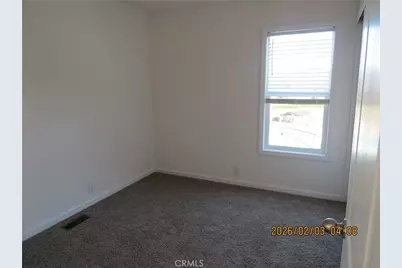 11270 Konocti Vista #1, Lower Lake, CA 95457 - Photo 9