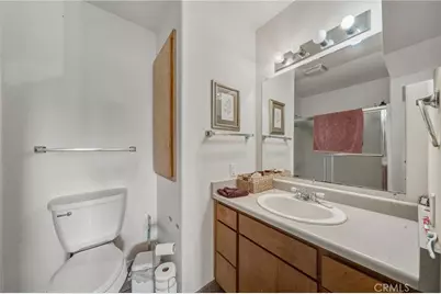 344 15th Street, Lakeport, CA 95453 - Photo 55