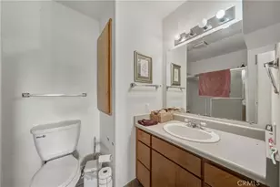 344 15th St, Lakeport, CA 95453 - Photo 55