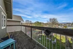 344 15th St, Lakeport, CA 95453 - Photo 57