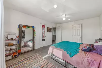 344 15th Street, Lakeport, CA 95453 - Photo 53