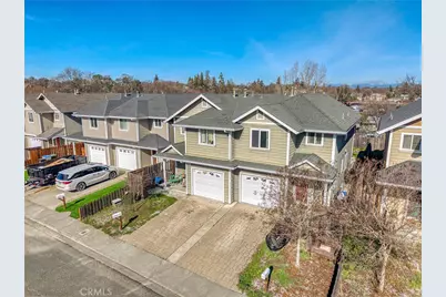 344 15th Street, Lakeport, CA 95453 - Photo 63