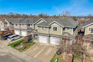 344 15th St, Lakeport, CA 95453 - Photo 63