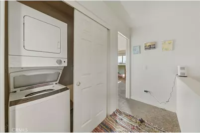 344 15th Street, Lakeport, CA 95453 - Photo 51