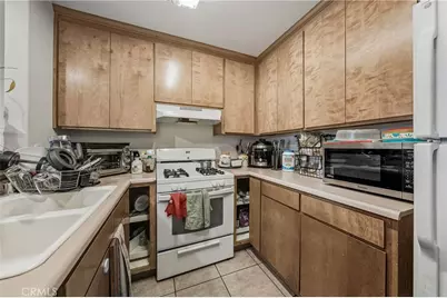 344 15th Street, Lakeport, CA 95453 - Photo 41