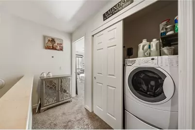 344 15th Street, Lakeport, CA 95453 - Photo 25