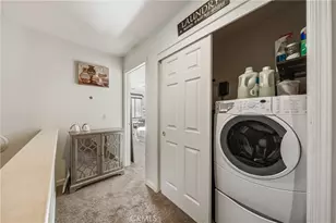 344 15th St, Lakeport, CA 95453 - Photo 25