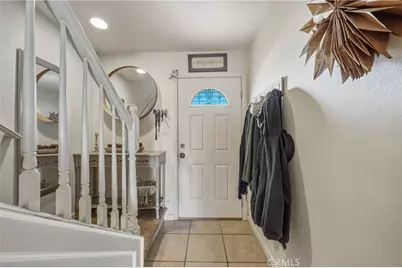 344 15th Street, Lakeport, CA 95453 - Photo 3