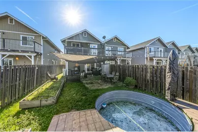 344 15th Street, Lakeport, CA 95453 - Photo 29