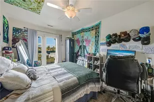 344 15th St, Lakeport, CA 95453 - Photo 47