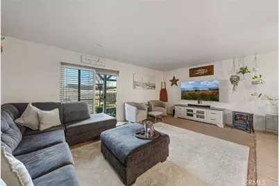 344 15th Street, Lakeport, CA 95453 - Photo 7