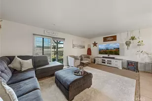 344 15th St, Lakeport, CA 95453 - Photo 7