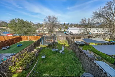 344 15th Street, Lakeport, CA 95453 - Photo 59