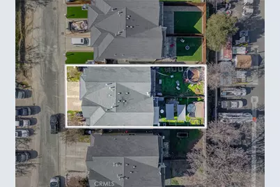 344 15th Street, Lakeport, CA 95453 - Photo 31