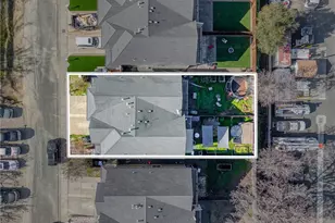 344 15th St, Lakeport, CA 95453 - Photo 31