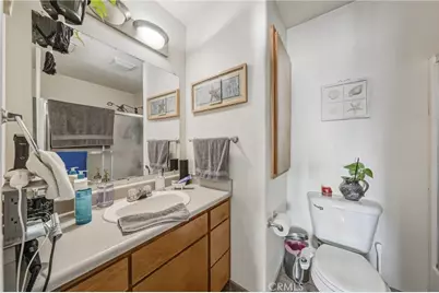 344 15th Street, Lakeport, CA 95453 - Photo 19