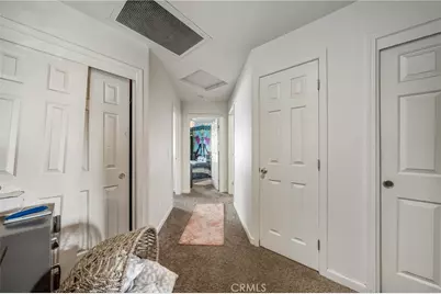 344 15th Street, Lakeport, CA 95453 - Photo 45