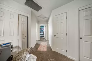 344 15th St, Lakeport, CA 95453 - Photo 45